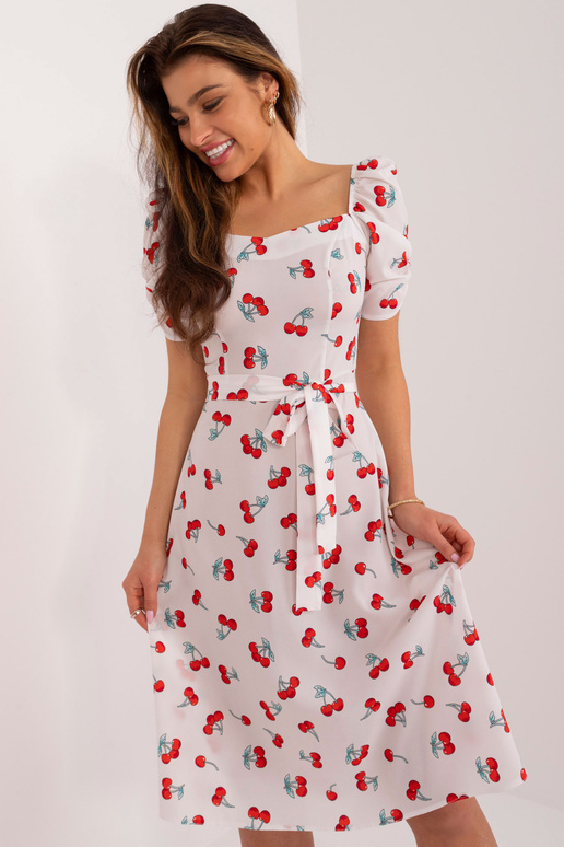 Kleita-LK-SK-509677-1,41X-balta