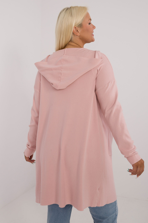 Džemperis-PM-SW-PM728.02-gaiši rozā