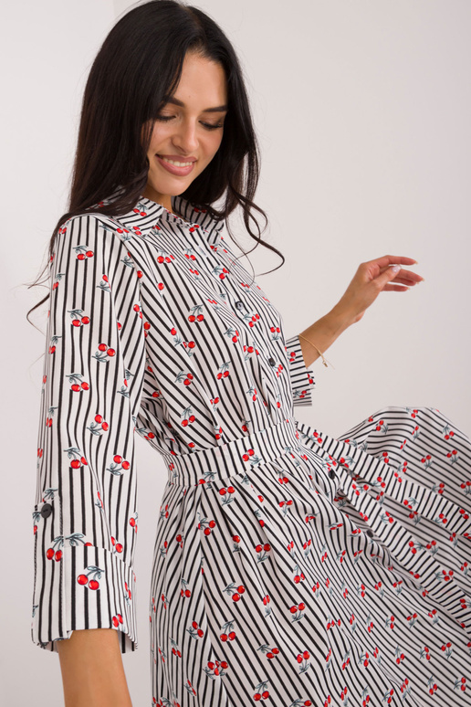 Kleita-LK-SK-509673-1,41X-balta-melna