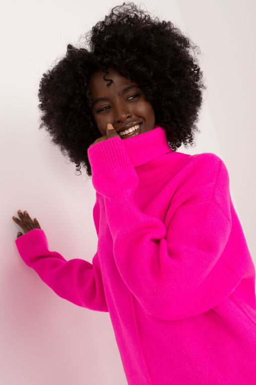 Kleita-BA-SK-0547.99-fluo rozā