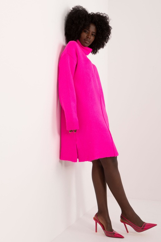 Kleita-BA-SK-0547.99-fluo rozā