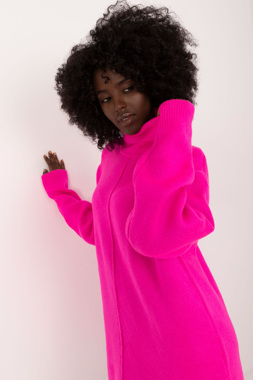 Kleita-BA-SK-0547.99-fluo rozā