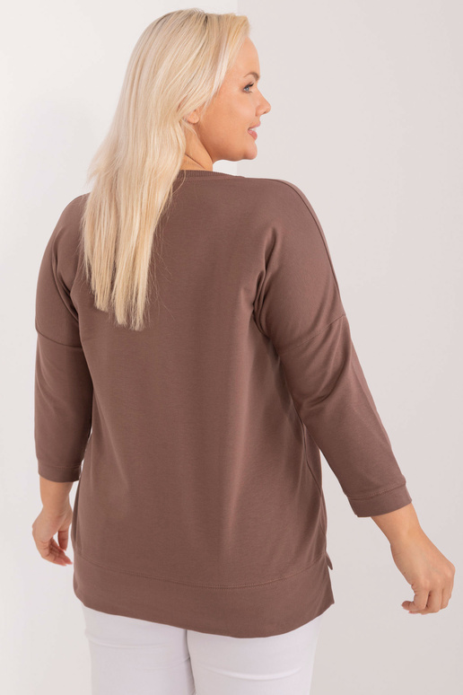 Blūze-RV-BZ-9221.95-brūna