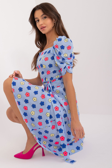 Kleita-LK-SK-509677.01X-gai...