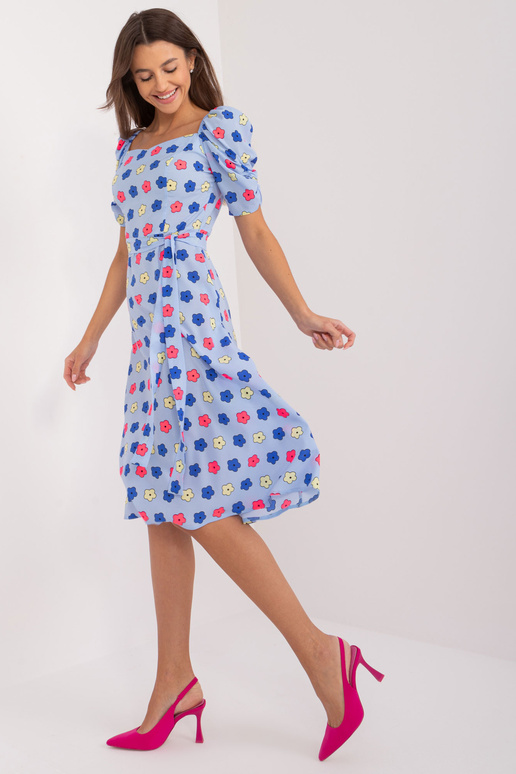 Kleita-LK-SK-509677.01X-gaiši zila