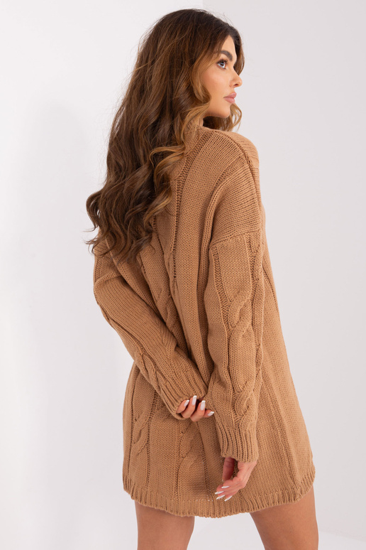 Kleita-LC-SK-1561.72P-kamielis