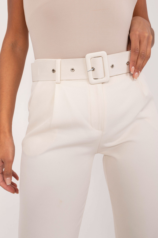 Bikses-TW-SP-BI-22880-2,47-gaiši bēša