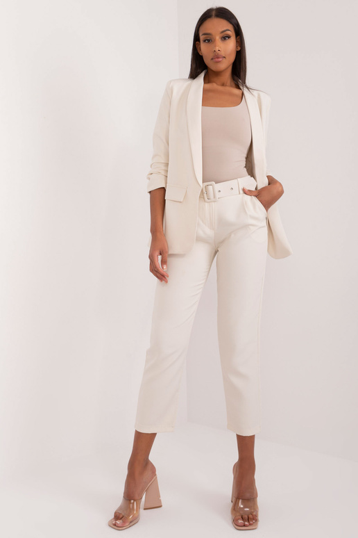 Bikses-TW-SP-BI-22880-2,47-gaiši bēša