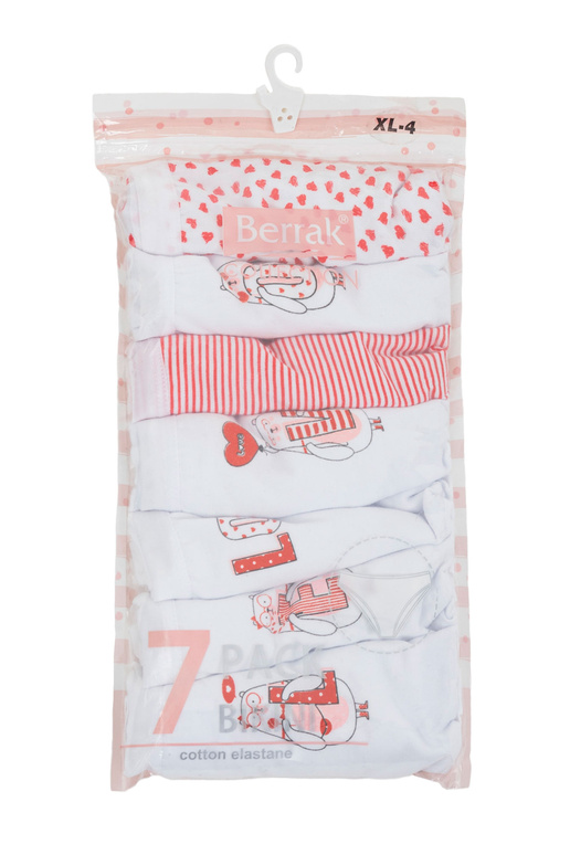 Biksītes-BR-MT-11444-3-baltas-sarkanas