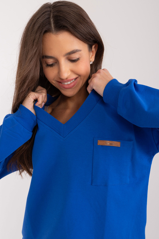 Blūze-RV-BZ-9244.19X-kobalts