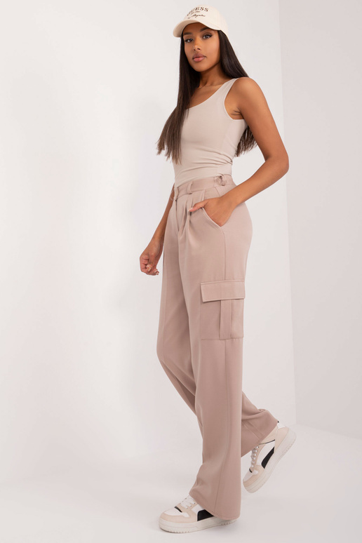 Bikses-LK-SP-509641.95-bēša