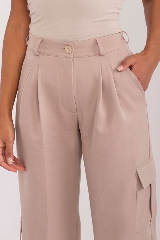 Bikses-LK-SP-509641.95-bēša