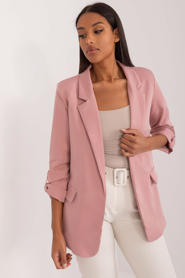 Jaka-TW-ZT-BI-27192.44P-tum...