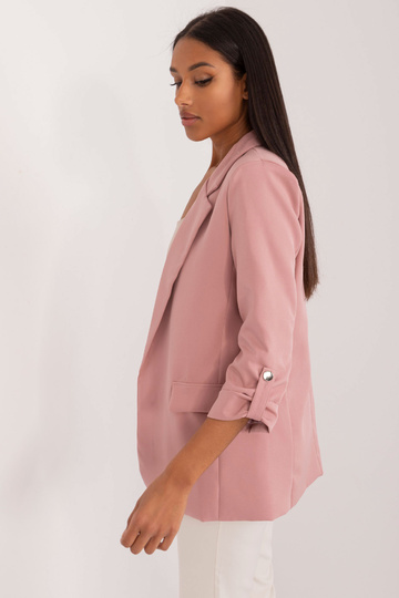 Jaka-TW-ZT-BI-27192.44P-tum... 2