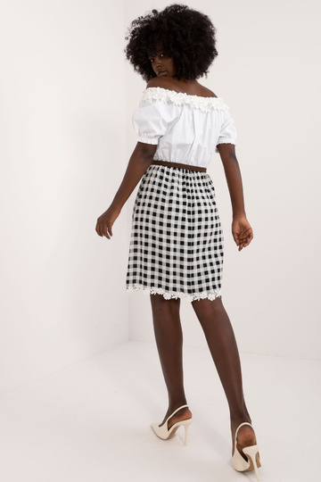 Kleita-LK-SK-506358.21P-...