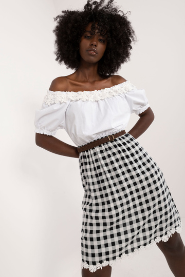 Kleita-LK-SK-506358.21P-... 2