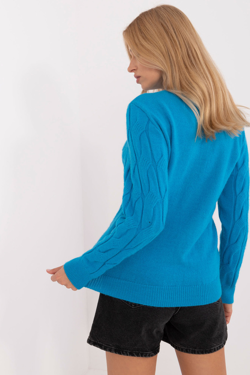 Džemperis-AT-SW-2235.00P-zils