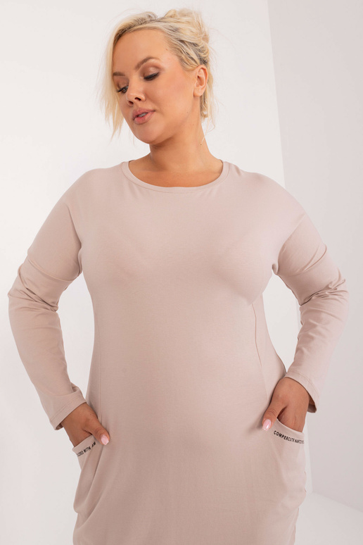 Tunika-RV-TU-8295.29-bēšs