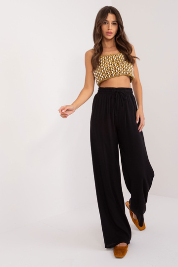 Bikses-LK-SP-509331.25-melnas