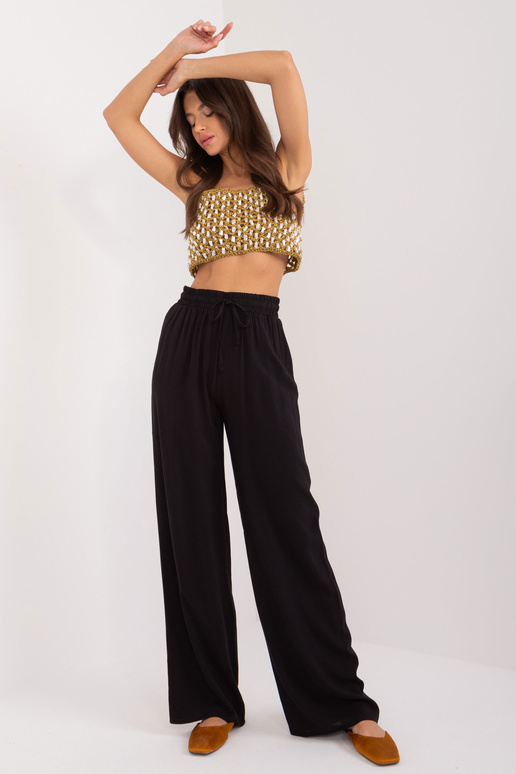 Bikses-LK-SP-509331.25-melnas