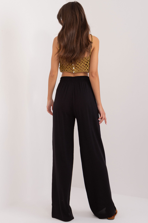 Bikses-LK-SP-509331.25-melnas