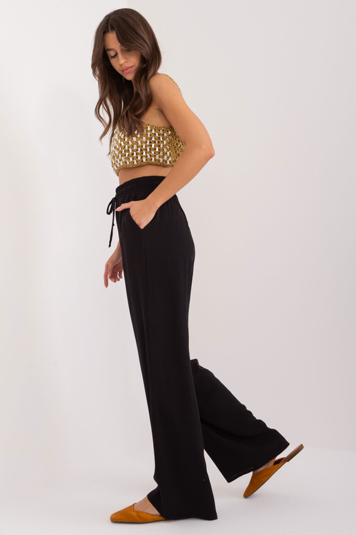 Bikses-LK-SP-509331.25-melnas