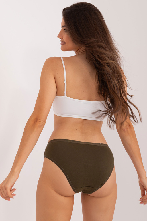 Biksītes-BR-MT-11444-7-khaki