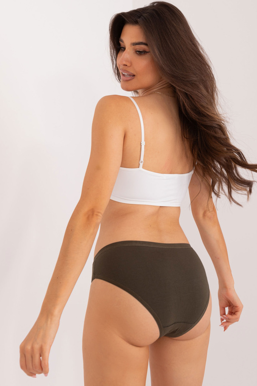 Biksītes-BR-MT-11444-7-khaki