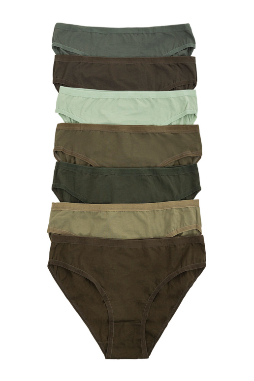 Biksītes-BR-MT-11444-7-khaki