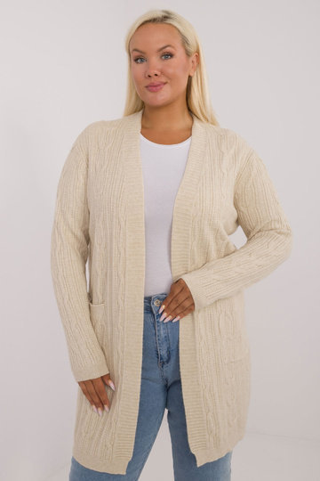 Džemperis-PM-SW-PM-3727.93-...