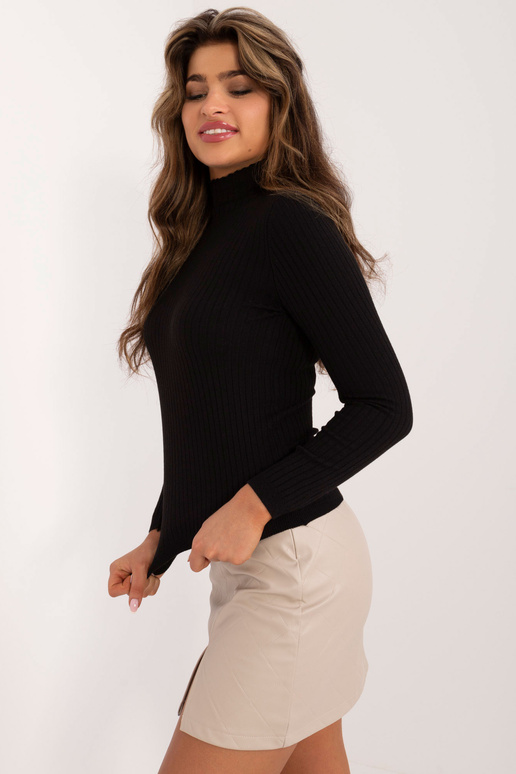 Blūze-BA-BZ-1909.02-melna