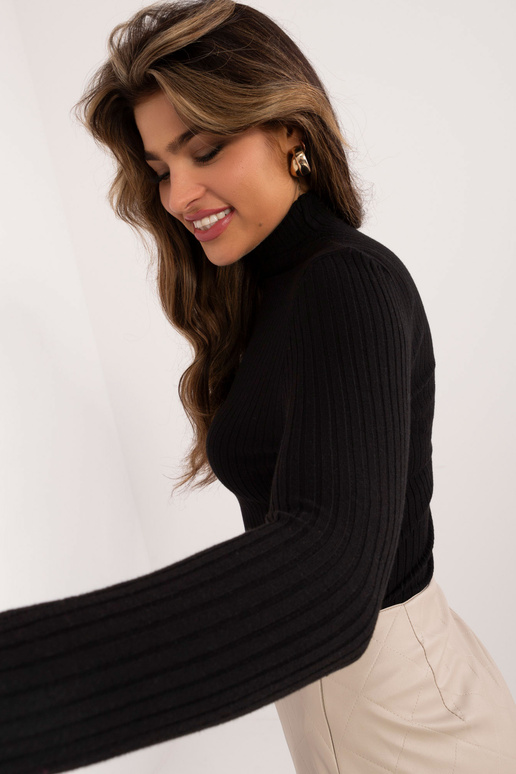 Blūze-BA-BZ-1909.02-melna