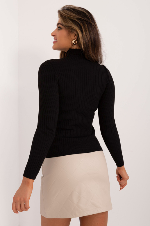 Blūze-BA-BZ-1909.02-melna