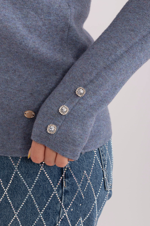 Džemperis-PM-SW-PM1020.12P-pelēks-zils