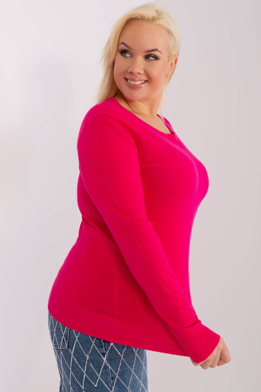 Džemperis-PM-SW-PM-3006+1.11-fuksija