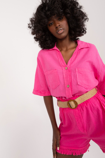 Šorti-DHJ-SN-5536.34X-fuksija 2