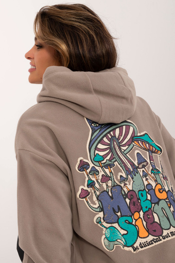 Džemperis-D20005M02679A-tum...