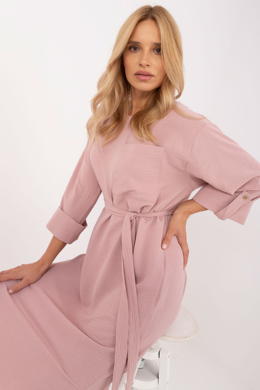 Kleita-LK-SK-509694.61-tumši rozā