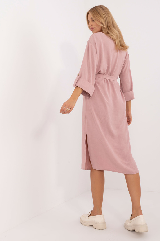 Kleita-LK-SK-509694.61-tumši rozā