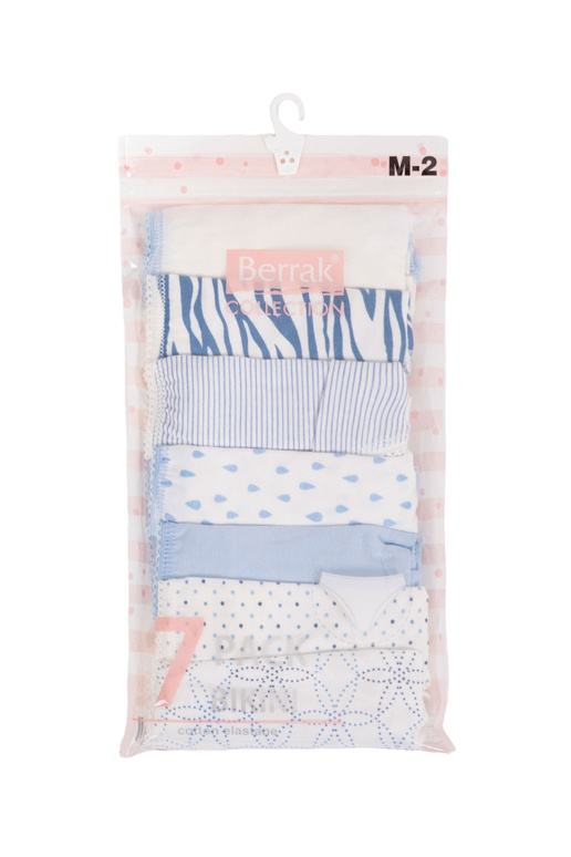 Biksītes-BR-MT-11444-17-zilas