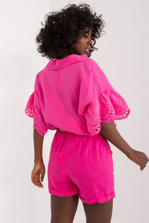 Šorti-DHJ-SN-2598.28X-fuksija