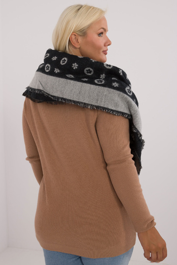 Šalle-AT-SZ-1701.61-pelēks-...