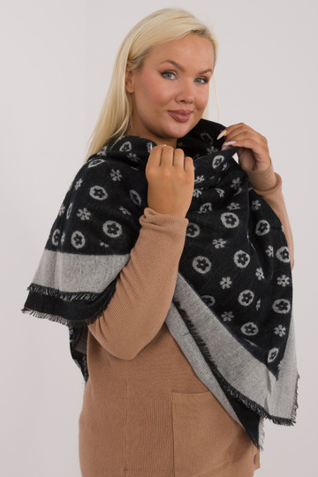 Šalle-AT-SZ-1701.61-pelēks-... 2