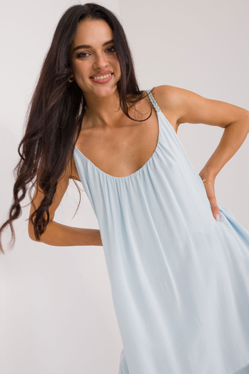 Top tipa blūze... 2