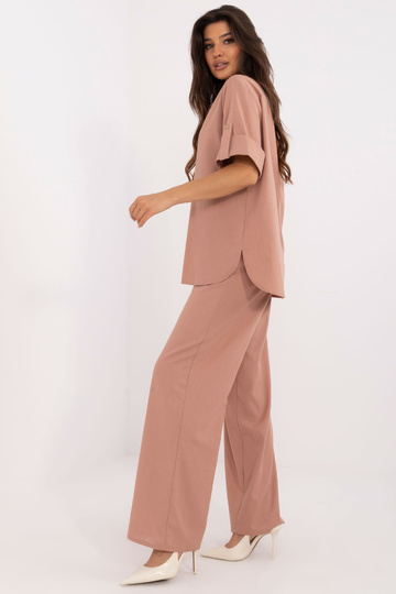 Komplet- LK-KMPL-509670.91...