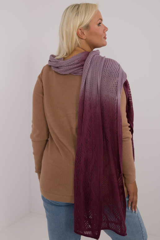 Šalle-AT-SZ-602.61-gaiši violeta Šalle-AT-SZ-602.61-gaiši violeta