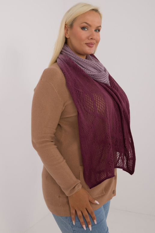 Šalle-AT-SZ-602.61-gaiši violeta Šalle-AT-SZ-602.61-gaiši violeta