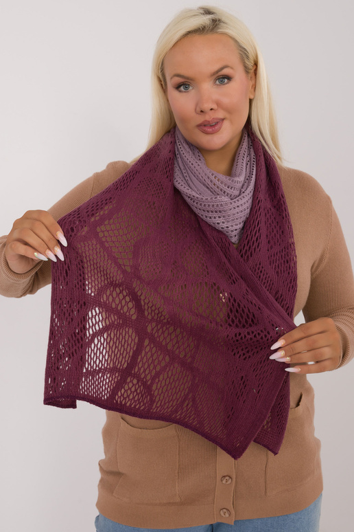 Šalle-AT-SZ-602.61-gaiši violeta Šalle-AT-SZ-602.61-gaiši violeta