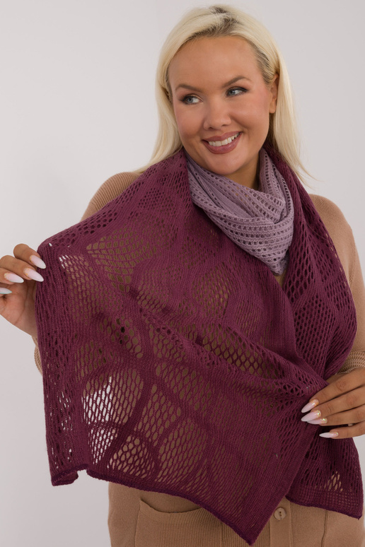 Šalle-AT-SZ-602.61-gaiši violeta Šalle-AT-SZ-602.61-gaiši violeta