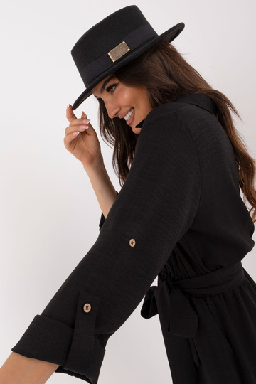 Kleita-LK-SK-509646.91-melna